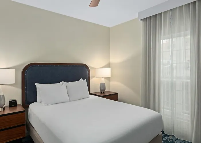 Worldmark Lake Of The Ozarks