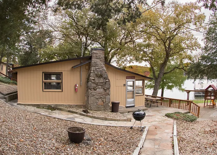 Point View Resort